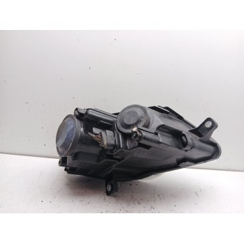 Recambio de faro izquierdo para volkswagen passat b6 (3c2) 2.0 tdi 16v referencia OEM IAM 17d171101n2  