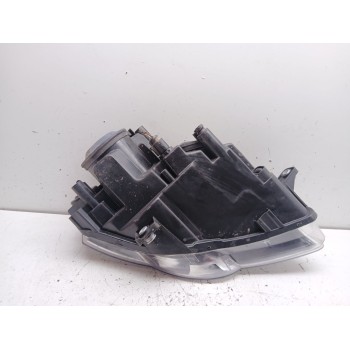 Recambio de faro izquierdo para volkswagen passat b6 (3c2) 2.0 tdi 16v referencia OEM IAM 17d171101n2  