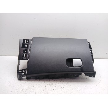 Recambio de guantera para fiat 500 l (330) basic referencia OEM IAM 735523140  