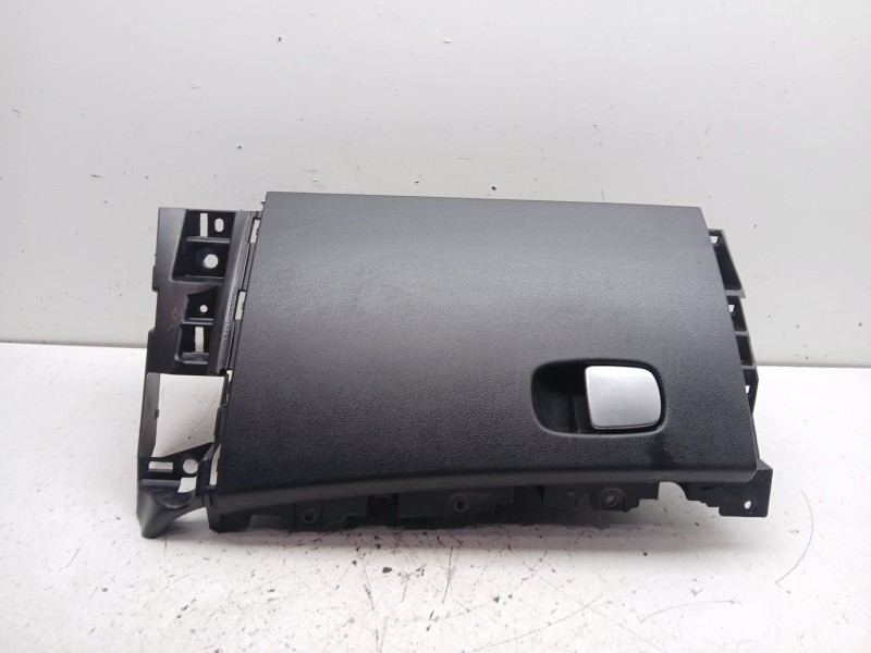 Recambio de guantera para fiat 500 l (330) basic referencia OEM IAM 735523140  