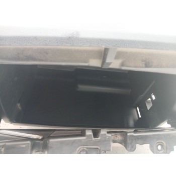 Recambio de guantera para fiat 500 l (330) basic referencia OEM IAM 735523140  