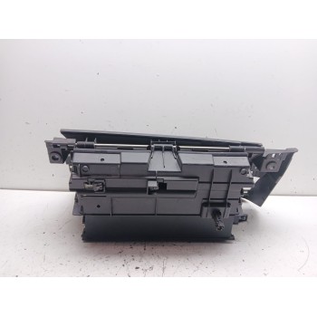 Recambio de guantera para fiat 500 l (330) basic referencia OEM IAM 735523140  