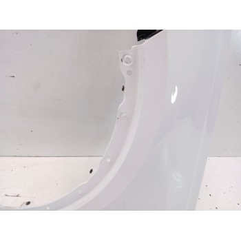 Recambio de aleta delantera izquierda para volkswagen t-cross (c11, d31) 1.0 tsi referencia OEM IAM 2GM821105B  