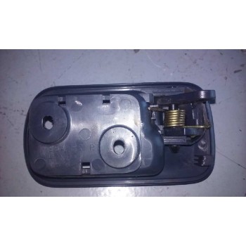 Recambio de maneta interior delantera derecha para honda civic berlina 5 (eu7/8) 1.6 vtec cat (d 16 v 1) referencia OEM IAM   