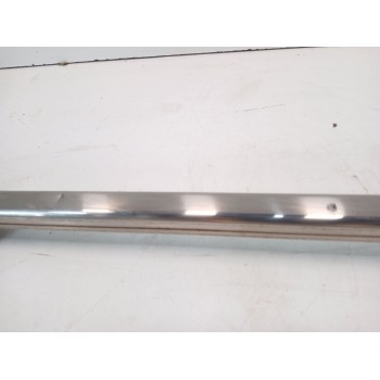 Recambio de barras techo para jeep cherokee limited referencia OEM IAM   