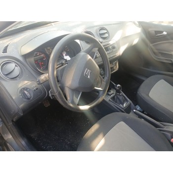 seat ibiza iv st (6j8, 6p8) del año 2014