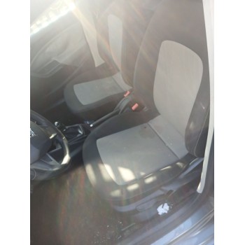 seat ibiza iv st (6j8, 6p8) del año 2014