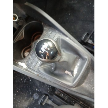seat ibiza iv st (6j8, 6p8) del año 2014
