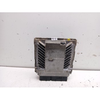 CENTRALITA MOTOR UCE 03g906018ce 5wp45610ac 