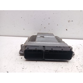 Recambio de centralita motor uce para volkswagen passat b6 (3c2) 2.0 tdi 16v referencia OEM IAM 03g906018ce 5wp45610ac 