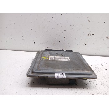 Recambio de centralita motor uce para volkswagen passat b6 (3c2) 2.0 tdi 16v referencia OEM IAM 03g906018ce 5wp45610ac 
