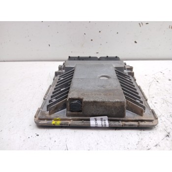 Recambio de centralita motor uce para volkswagen passat b6 (3c2) 2.0 tdi 16v referencia OEM IAM 03g906018ce 5wp45610ac 