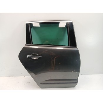 PUERTA TRASERA DERECHA 9008V4 