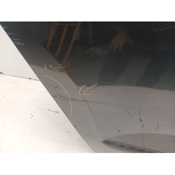 Recambio de puerta trasera derecha para peugeot 3008 van (mr_, mc_, mj_) puretech 130 (mrhnyh) referencia OEM IAM 9008V4  