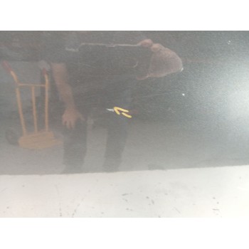 Recambio de puerta trasera derecha para peugeot 3008 van (mr_, mc_, mj_) puretech 130 (mrhnyh) referencia OEM IAM 9008V4  