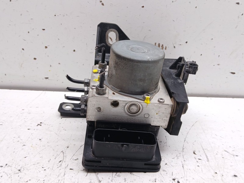 Recambio de abs para fiat 500 l (330) basic referencia OEM IAM 51973614  