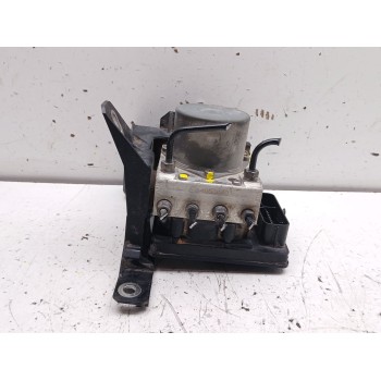Recambio de abs para fiat 500 l (330) basic referencia OEM IAM 51973614  