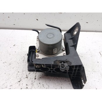 Recambio de abs para fiat 500 l (330) basic referencia OEM IAM 51973614  