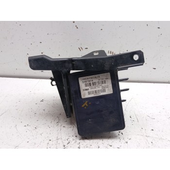 Recambio de abs para fiat 500 l (330) basic referencia OEM IAM 51973614  