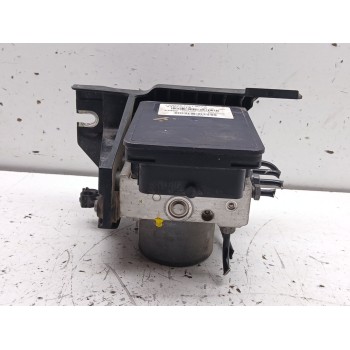 Recambio de abs para fiat 500 l (330) basic referencia OEM IAM 51973614  