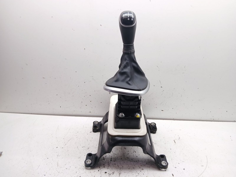 Recambio de palanca cambio para fiat 500 l (330) basic referencia OEM IAM 7355583120 AUTO 