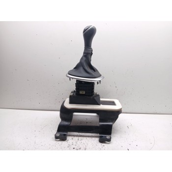 Recambio de palanca cambio para fiat 500 l (330) basic referencia OEM IAM 7355583120 AUTO 