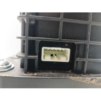 Recambio de palanca cambio para fiat 500 l (330) basic referencia OEM IAM 7355583120 AUTO 