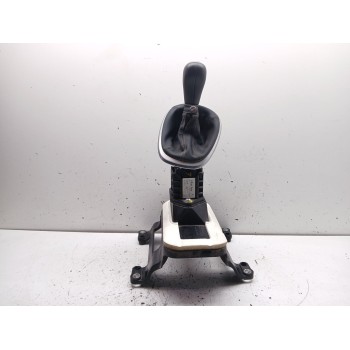 Recambio de palanca cambio para fiat 500 l (330) basic referencia OEM IAM 7355583120 AUTO 