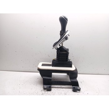 Recambio de palanca cambio para fiat 500 l (330) basic referencia OEM IAM 7355583120 AUTO 