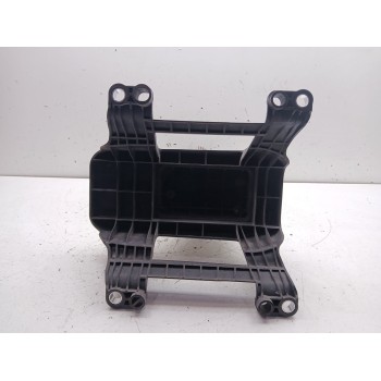 Recambio de palanca cambio para fiat 500 l (330) basic referencia OEM IAM 7355583120 AUTO 