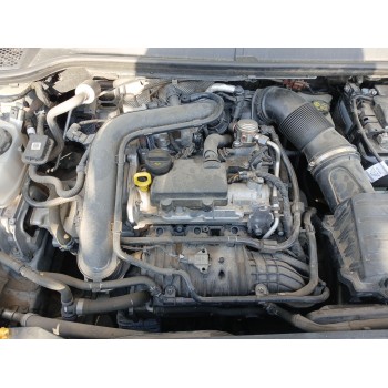 seat arona (kj7, kjp) del año 2023