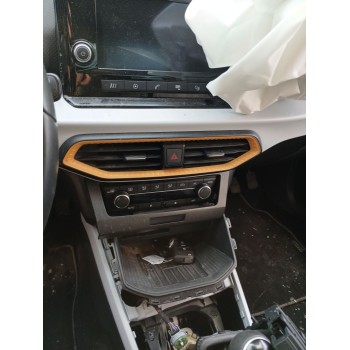 seat arona (kj7, kjp) del año 2023