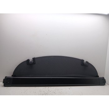 Recambio de bandeja trasera para mazda 6 station wagon (gj, gl) 2.2 d referencia OEM IAM GHP96834XC02  