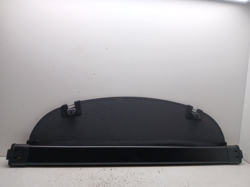 Recambio de bandeja trasera para mazda 6 station wagon (gj, gl) 2.2 d referencia OEM IAM GHP96834XC02  