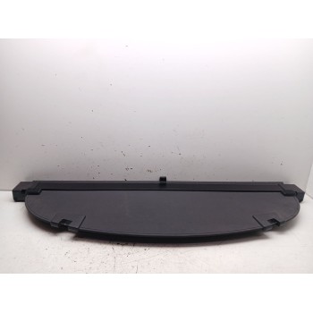 Recambio de bandeja trasera para mazda 6 station wagon (gj, gl) 2.2 d referencia OEM IAM GHP96834XC02  