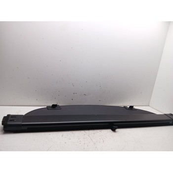 Recambio de bandeja trasera para mazda 6 station wagon (gj, gl) 2.2 d referencia OEM IAM GHP96834XC02  