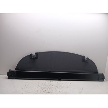 Recambio de bandeja trasera para mazda 6 station wagon (gj, gl) 2.2 d referencia OEM IAM GHP96834XC02  