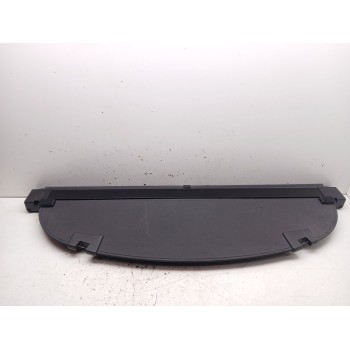 Recambio de bandeja trasera para mazda 6 station wagon (gj, gl) 2.2 d referencia OEM IAM GHP96834XC02  