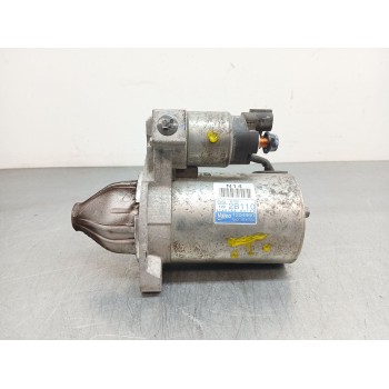 MOTOR ARRANQUE 361002B102 361002b110 