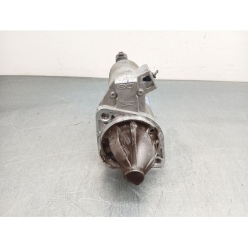 Recambio de motor arranque para kia carens iv 1.6 gdi referencia OEM IAM 361002B102 361002b110 