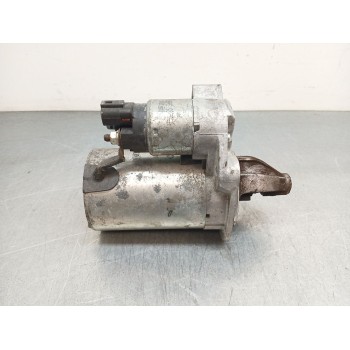 Recambio de motor arranque para kia carens iv 1.6 gdi referencia OEM IAM 361002B102 361002b110 