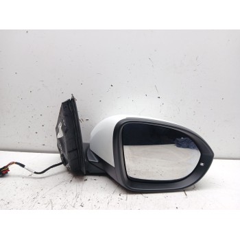 RETROVISOR DERECHO 2gm857502aj 