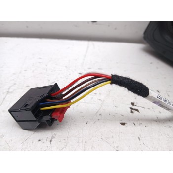 Recambio de retrovisor derecho para volkswagen t-cross (c11, d31) 1.0 tsi referencia OEM IAM 2gm857502aj  