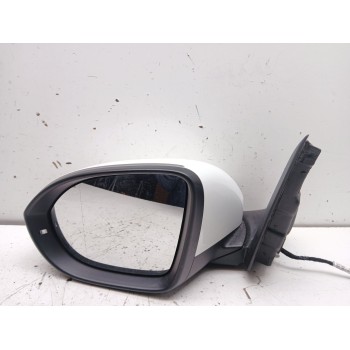 RETROVISOR IZQUIERDO 2gm857501aj 