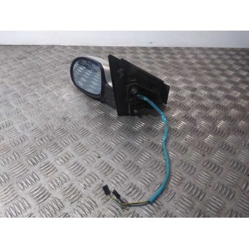 RETROVISOR IZQUIERDO 019013 