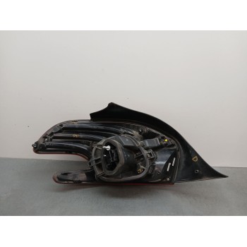 Recambio de piloto trasero derecho para peugeot 208 i (ca_, cc_) 1.6 hdi / bluehdi 75 referencia OEM IAM 9810430580  