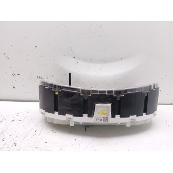 Recambio de cuadro instrumentos para mazda 6 station wagon (gj, gl) 2.2 d referencia OEM IAM 1dght7  