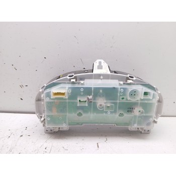 Recambio de cuadro instrumentos para mazda 6 station wagon (gj, gl) 2.2 d referencia OEM IAM 1dght7  