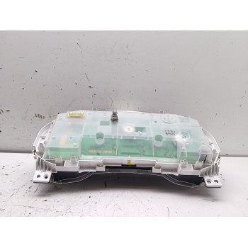 Recambio de cuadro instrumentos para mazda 6 station wagon (gj, gl) 2.2 d referencia OEM IAM 1dght7  