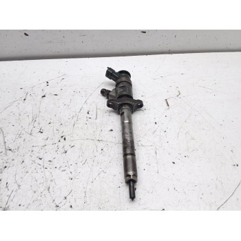 INYECTOR 0445110297 